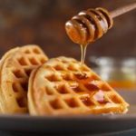 A globalização e os hábitos alimentares