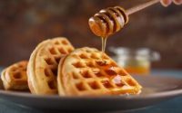 A globalização e os hábitos alimentares