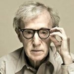 Woody Allen: polêmicas e talento atemporal Woody Allen: polêmicas e talento atemporal