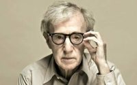 Woody Allen: polêmicas e talento atemporal