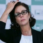 Zambelli é alvo de perseguição política?