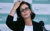 Zambelli é alvo de perseguição política?