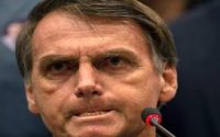 O que ainda explica o bolsonarismo?