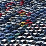 10 aforismos sobre os automóveis