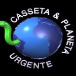 Casseta & Planeta Urgente: como seria hoje? Casseta & Planeta Urgente: como seria hoje?
