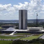 10 aforismos sobre o Congresso Nacional