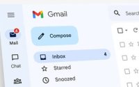 Carla Zambelli, TV Manchete, Gmail…