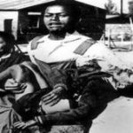 Pesquisa Datafolha, Soweto, Analfabetismo…