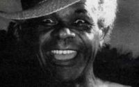 Madame Satã: contracultura e vida marginal