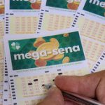 10 aforismos sobre a Mega-Sena