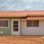 10 aforismos sobre as moradias
