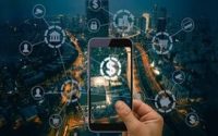 Governo aposta no Open Finance inclusivo