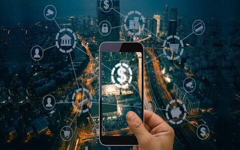 170 milhões de brasileiros na mira do chamado Open Finance inclusivo (Foto: Valia) 170 milhões de brasileiros na mira do chamado Open Finance inclusivo (Foto: Valia)