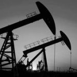 Repetição da Crise do Petróleo de 1973? Repetição da Crise do Petróleo de 1973?