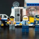 O poder da nostalgia como estratégia de marketing lucrativa O poder da nostalgia como estratégia de marketing lucrativa