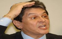 Os 20 anos do famigerado Mensalão