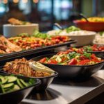 10 aforismos sobre os restaurantes 10 aforismos sobre os restaurantes