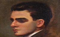 O assassinato que descorou os Rodrigues