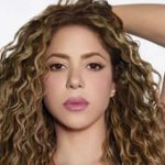 Pix Automático, Shakira, Senado…