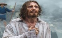 “Silence”: profundo e pouco falado