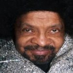 Sly Stone: morto, antes, esquecido… Sly Stone: morto, antes, esquecido…