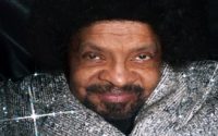 Sly Stone: morto, antes, esquecido…