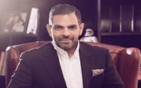 A bizarra morte de Sunjay Kapur