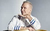 Jean-Paul Gaultier: o enfant terrible adorado