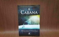 A Cabana: propósito ou marketing descarado?