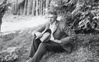 O Dicionário do Diabo: Bierce ácido