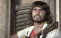 Bandolins: um Oswaldo Montenegro inspirado