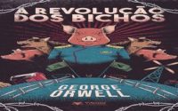 A Revolução dos Bichos: maldição?