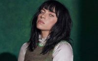 Billie Eilish, CNH, Diabete…