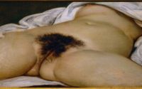 As 20 obras de arte mais polêmicas