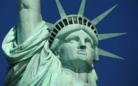 A caótica origem da Estátua da Liberdade