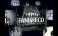 Fantástico: revista eletrônica irrelevante?