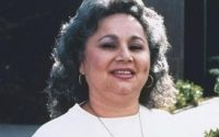 Griselda Blanco e o matriarcado do pó