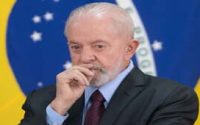 O que o tarifaço ensinará ao Brasil?