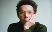 Malcolm Gladwell: um autor famanaz