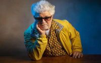 O cinema irreverente de Pedro Almodóvar