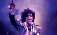 Purple Rain: gênio em estado puro