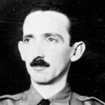 Netflix, Microsoft, Plínio Salgado…