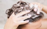 O que é um shampoo neutro