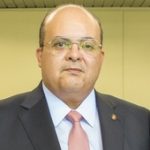 Ibaneis Rocha, Corinthians, Congresso…