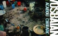 Acabou Chorare: o álbum nº 1 do Brasil?
