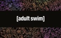 Reag, URSS, Adult Swim…