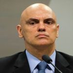 Os oportunistas e a Lei Magnitsky