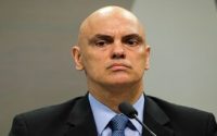 Os oportunistas e a Lei Magnitsky