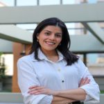 Hiperpersonalização: o cliente no B2B