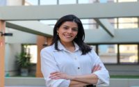 Hiperpersonalização: o cliente no B2B